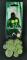 FR RAINBOW (GREEN)-18-sb_photo.jpg